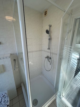 Marshallsingel 23028.JPG